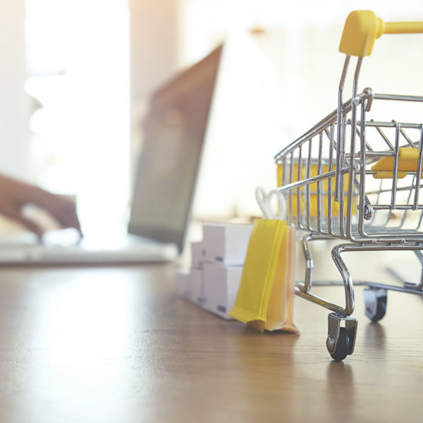 Gestion des marketplaces